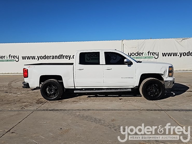 2015-chevrolet-silverado-1500-image-6