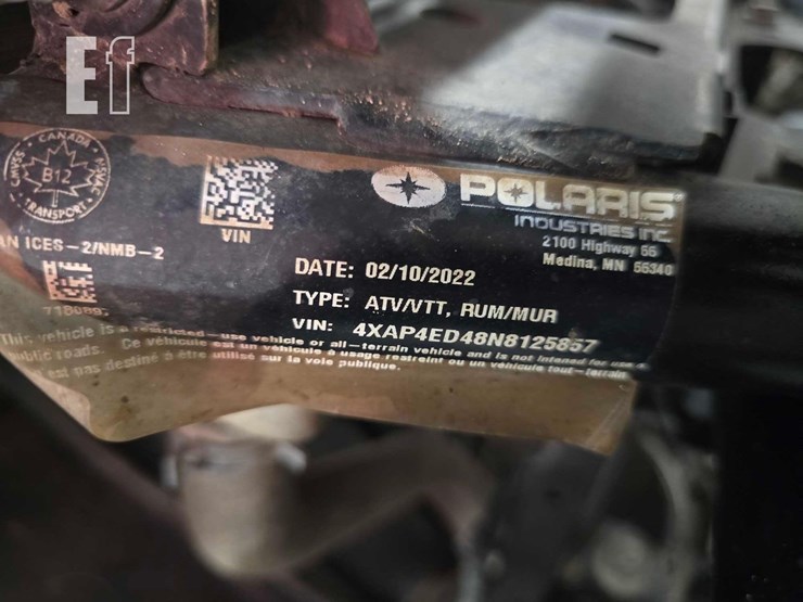 2022-polaris-pro-xd-fs-diesel-crew-image-29