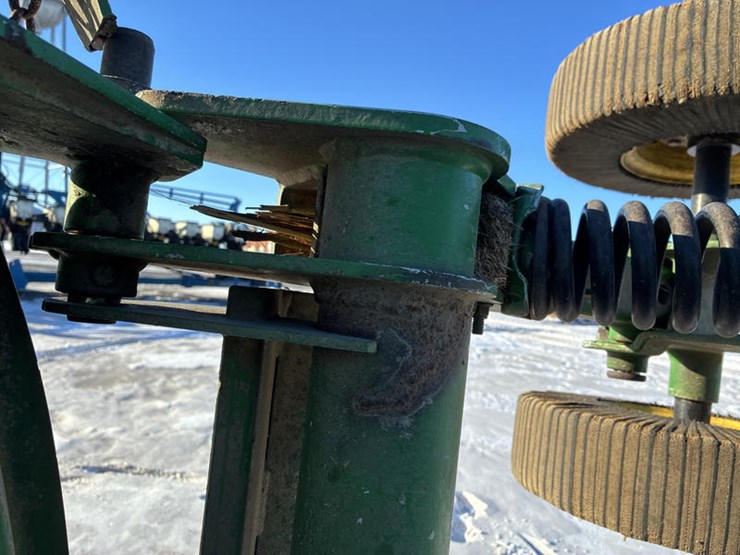 john-deere-hx15-image-33