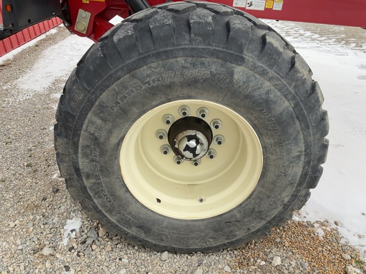 salford-halo-hsd-image-34