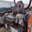 kubota-u35-4-image-13