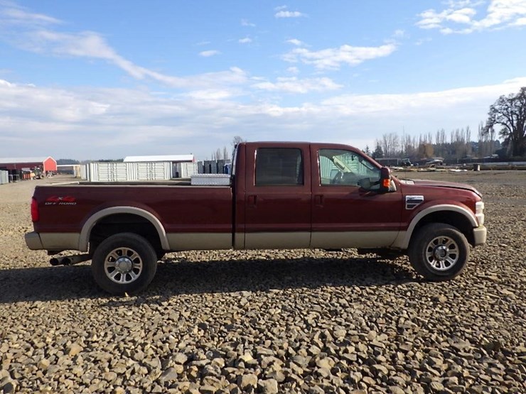 2008-ford-f350-image-3