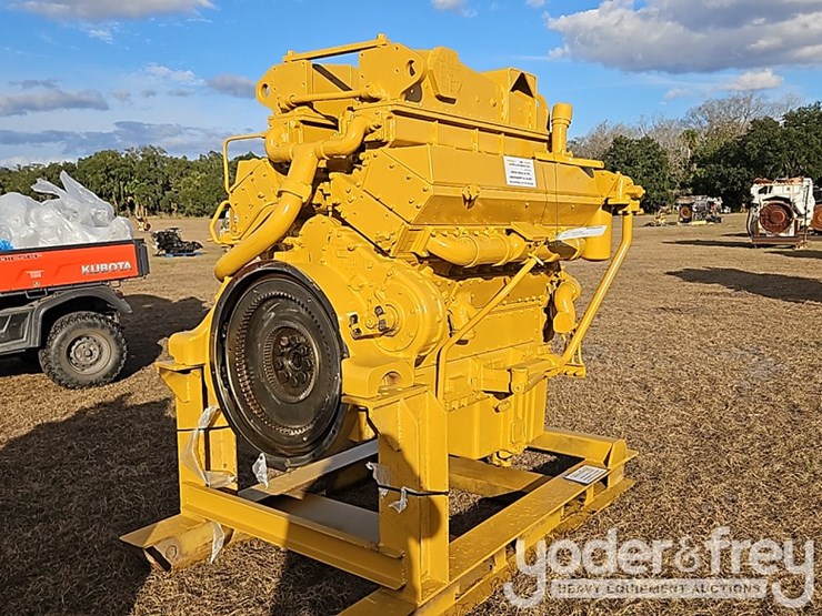 caterpillar-d348-image-4