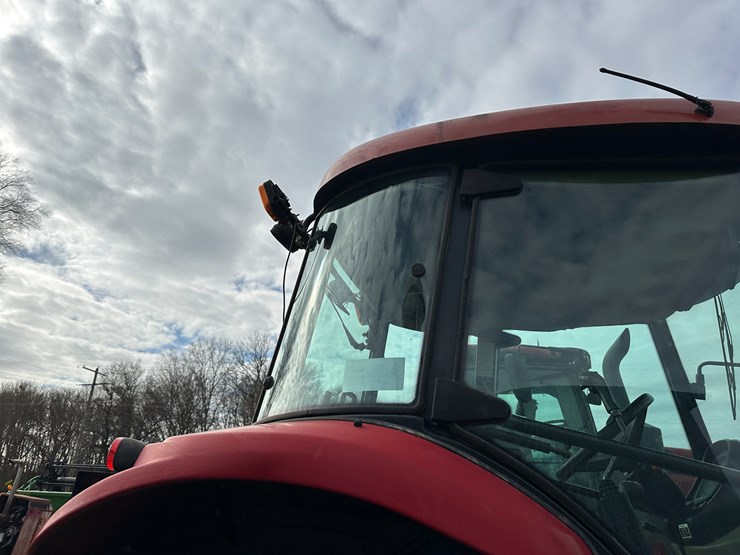 #38413-•-case-125a-mfwd-tractor-image-41