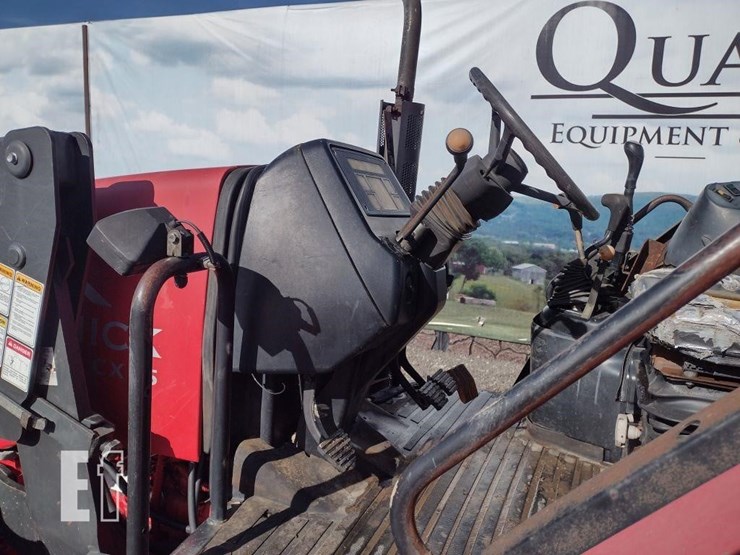 mccormick-cx95-image-11