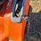 husqvarna-tractor,-s/n-45005-w/-trailer:-23hp-image-14