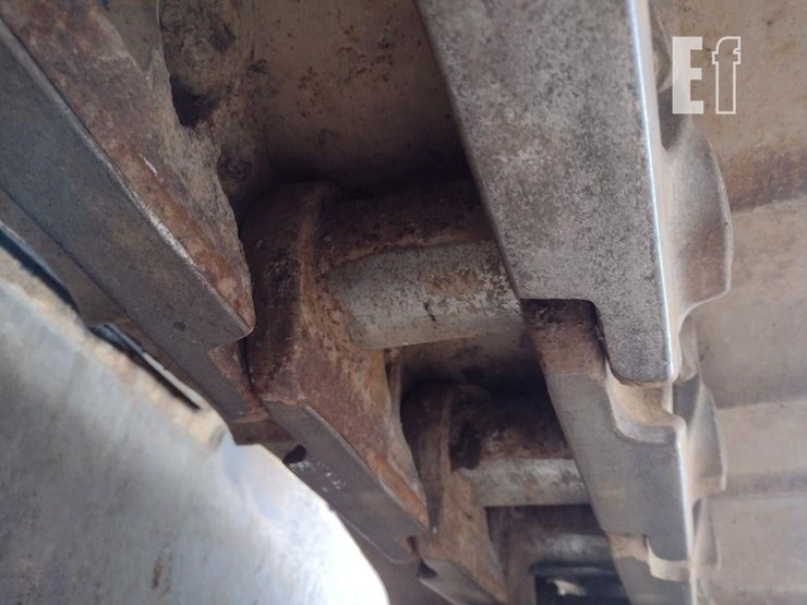 caterpillar-d7e-image-40