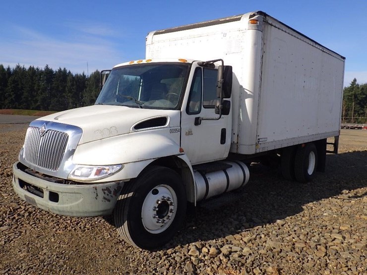 2007-international-4300-sba-image-1