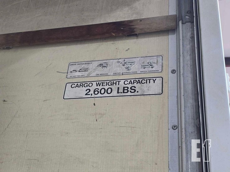 2006-ford-e350-sd-image-14