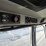 1997-freightliner-fl70-image-34