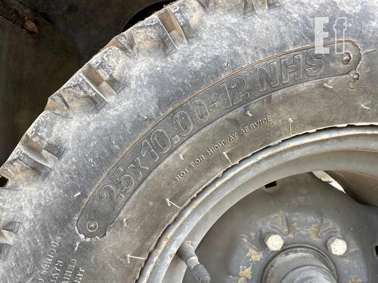 kubota-rtv1100-image-23