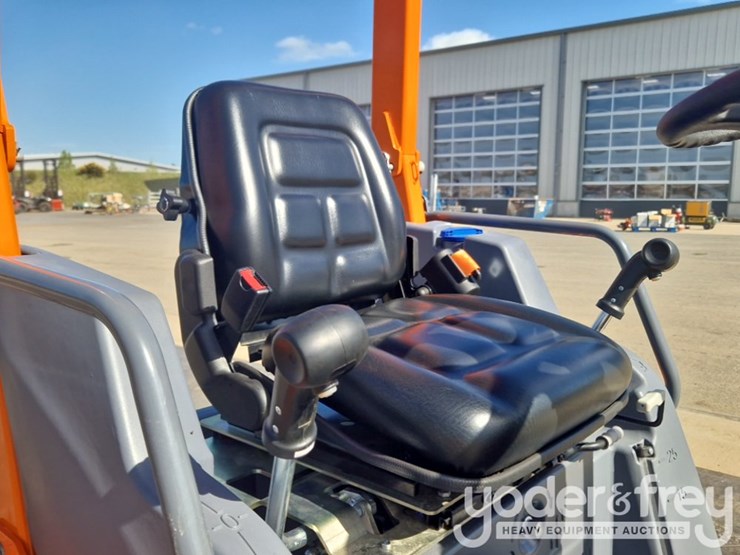 2025-hamm-hd12-image-24