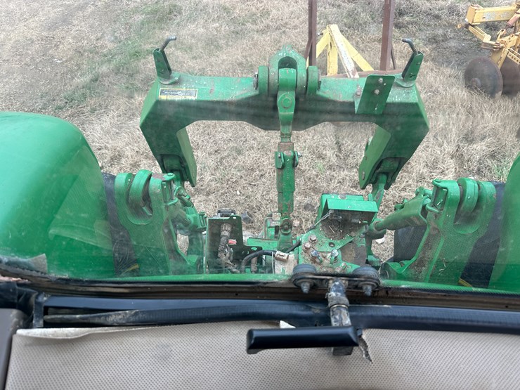 2010-john-deere-8345r-image-69