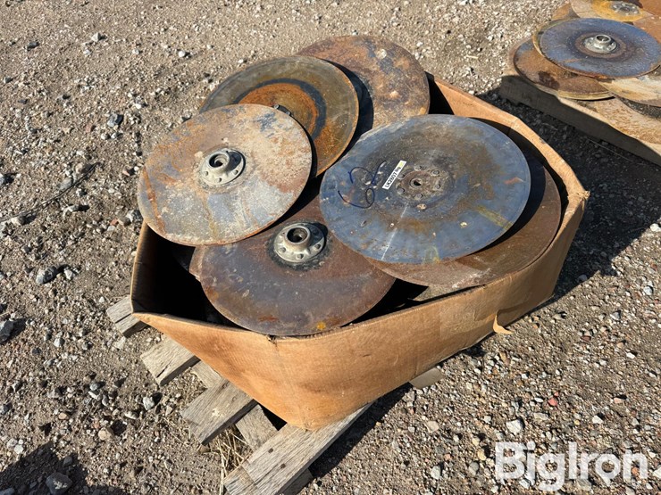 john-deere-tru-v-planter-discs-image-9