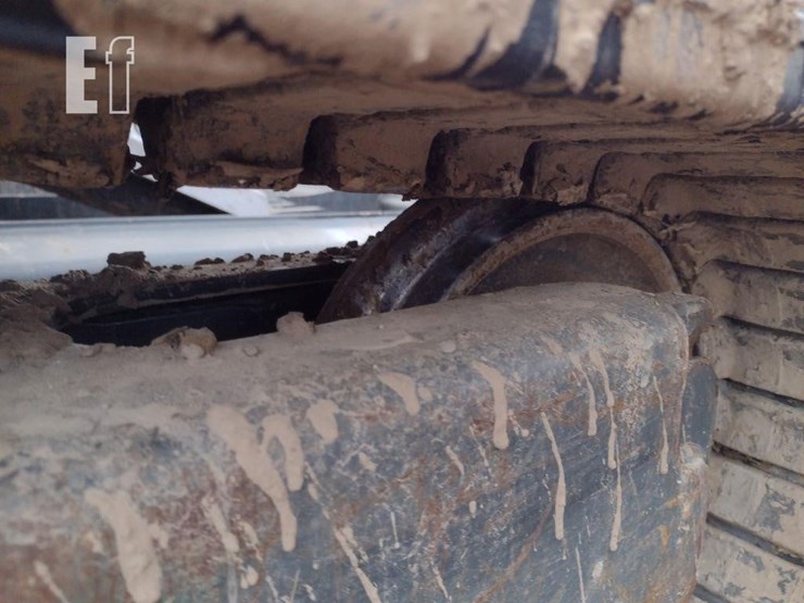 2021-bobcat-e35i-image-41