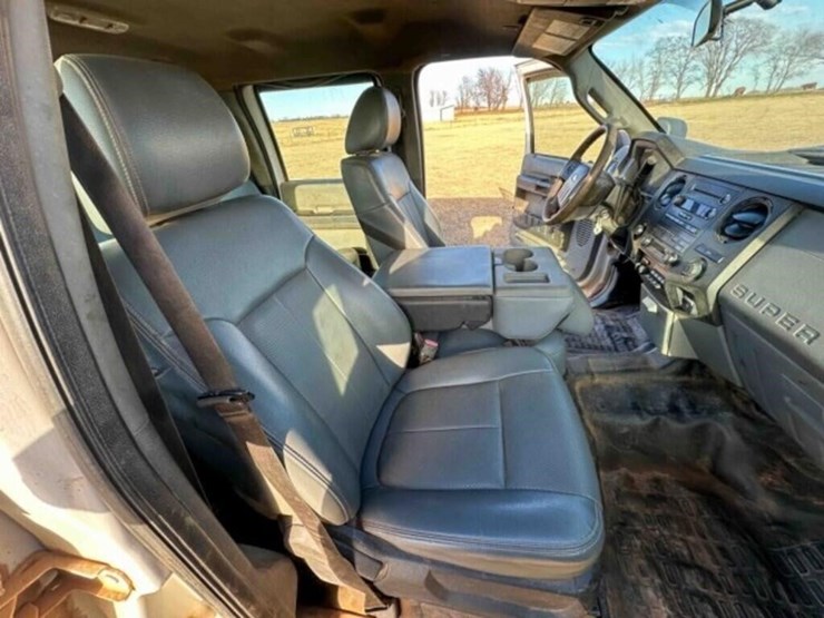 2013-ford-f350-xl-image-26