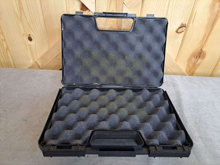 smith-&-wesson-model-59-9mm-semiauto-pistol-image-12