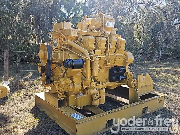 caterpillar-3508-image-3