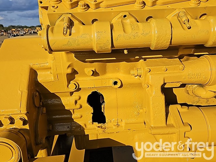 caterpillar-3412-image-4