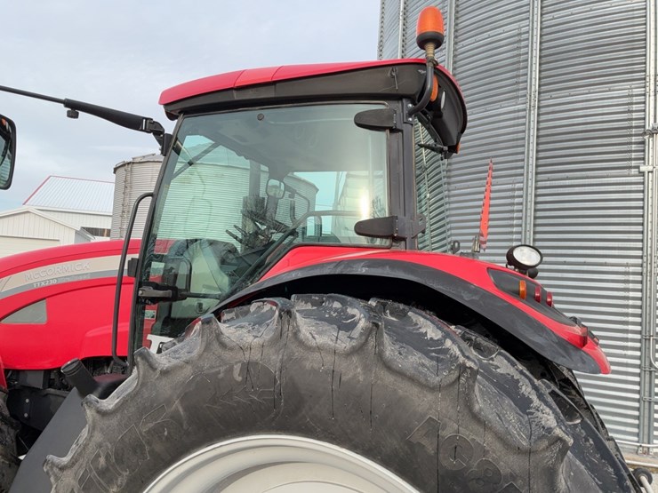 2014-mccormick-ttx230-image-28