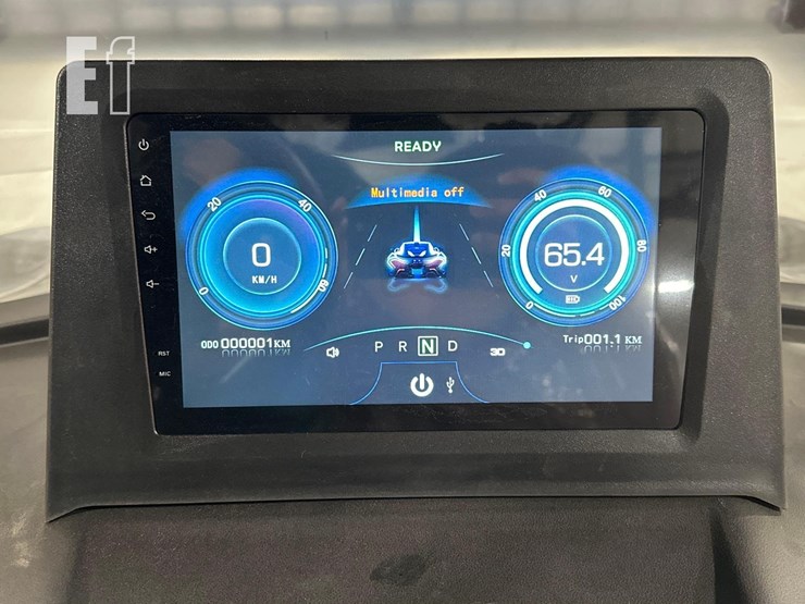 2025-sdlanch-sdlgc80-image-13