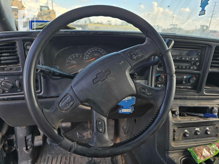 2006-chevrolet-silverado-1500-image-10