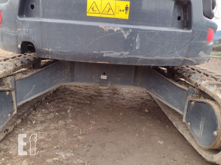 2021-bobcat-e35i-image-43