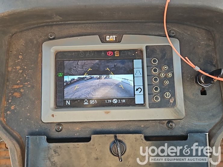 2018-caterpillar-d4k2-lgp-image-34