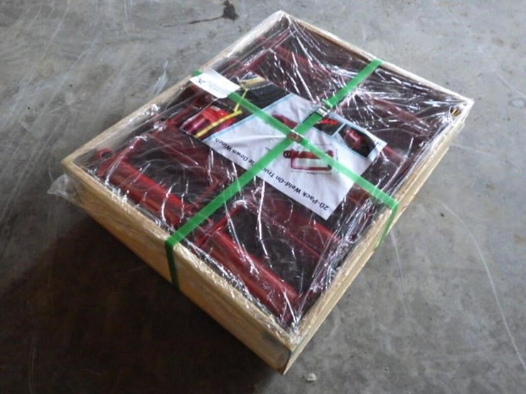 weld-on-truck-tie-down-winch-image-2