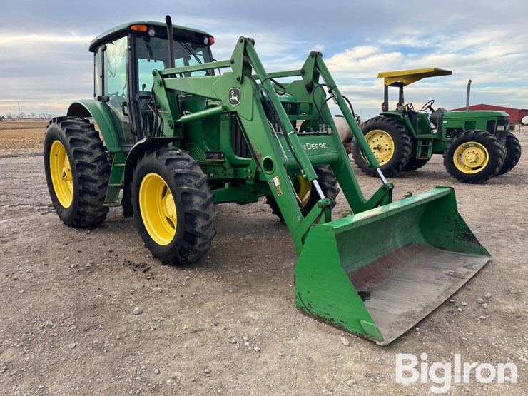 2003-john-deere-6715-image-3