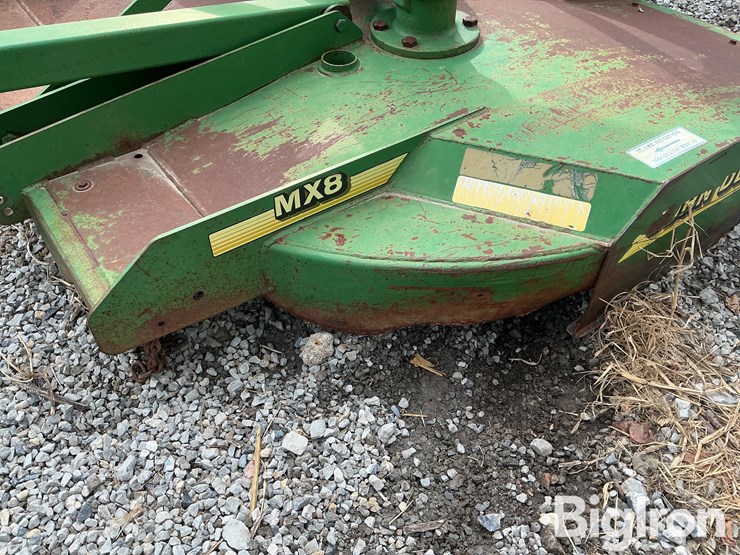 john-deere-mx8-image-15