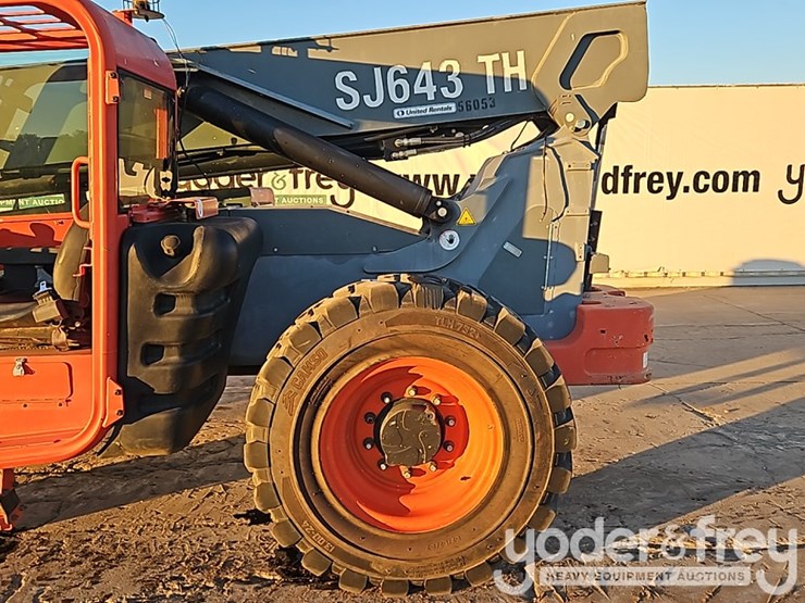 2017-skyjack-sj643th-image-14