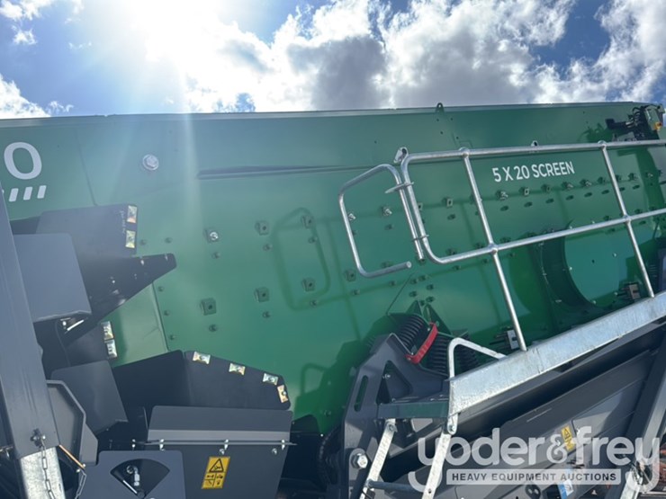 2025-mccloskey-s190-image-26