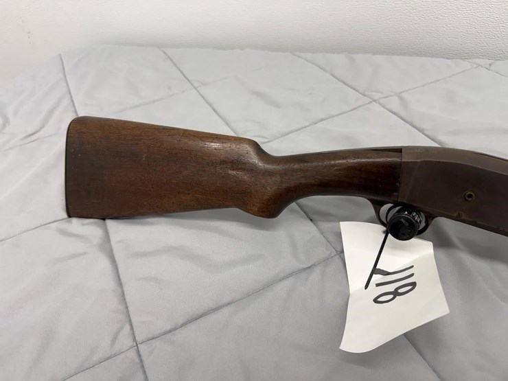 remington-model-10-a-12-gage-shotgun-image-3