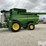 2018-john-deere-s770-image-8