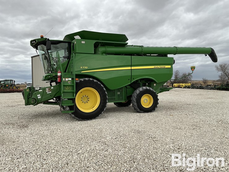 2018-john-deere-s770-image-8