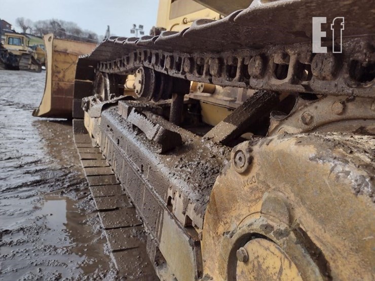 1998-caterpillar-d4c-xl-image-21