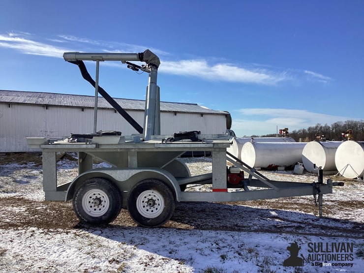 2009-ads-4-box-seed-tender-image-4