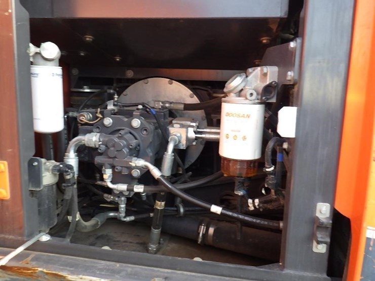 doosan-dx140-lc-5-image-28
