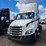 2021-freightliner-cascadia-116-image-1