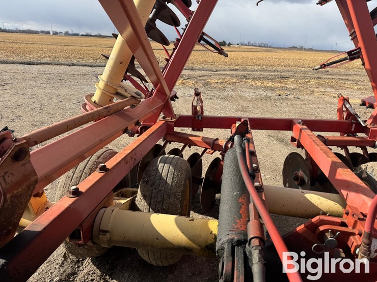 krause-4907-image-15