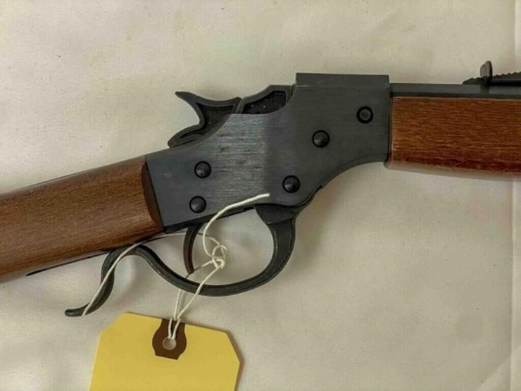 steven-rifle-image-4