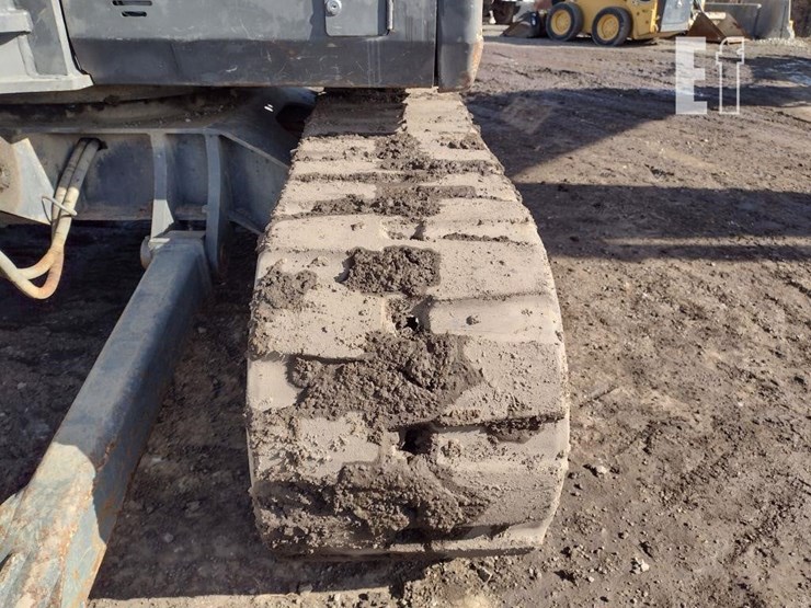 2006-volvo-ecr88-image-33