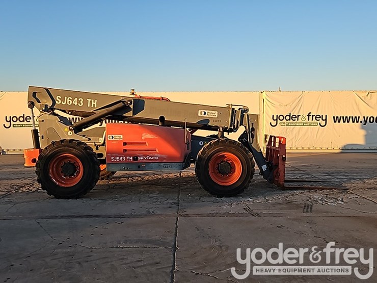 2017-skyjack-sj643th-image-6