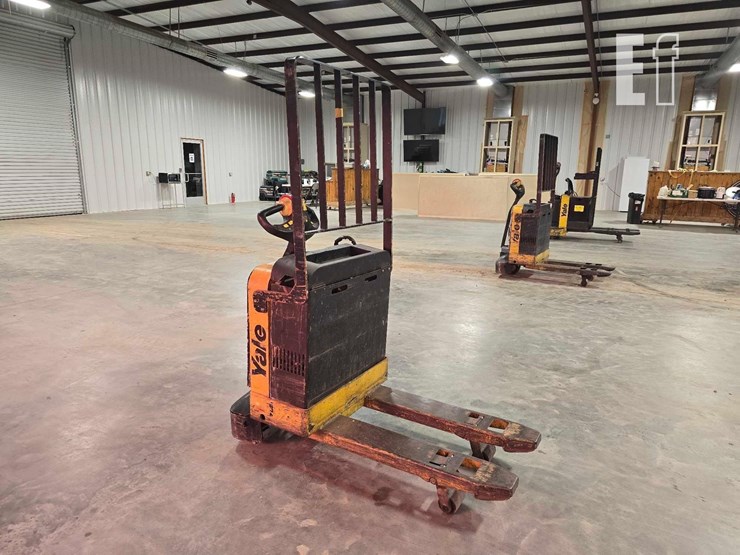 yale-mpb040e-image-2