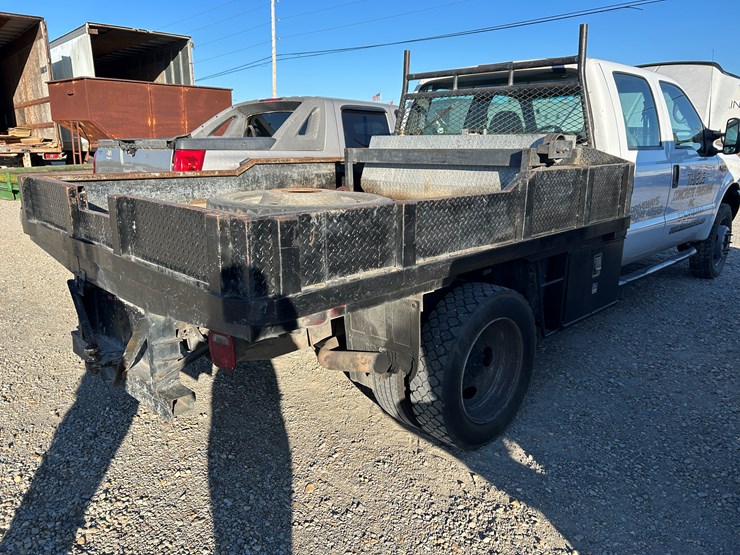 1998-ford-f550-image-5