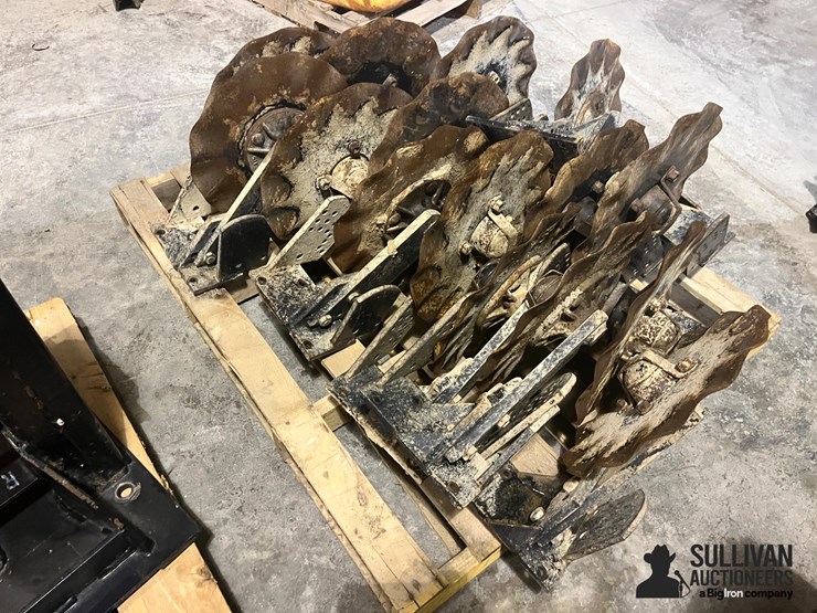 yetter-openers-image-5