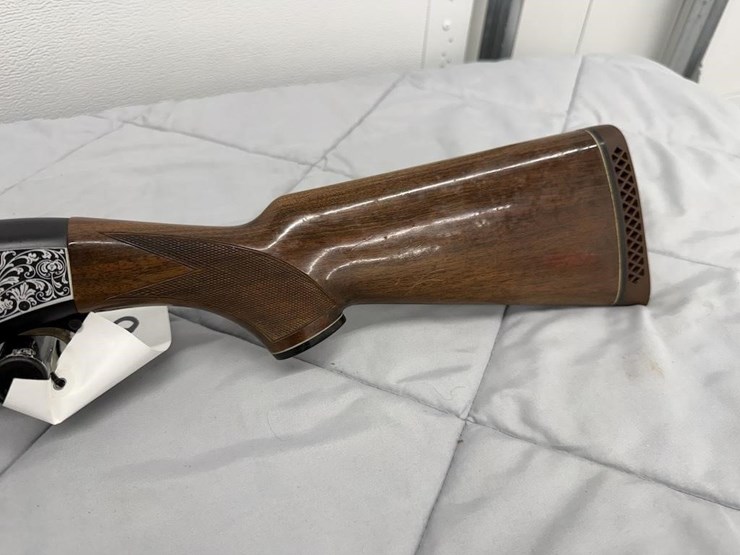 skb-xl900mr-12-gauge-shotgun-image-10