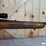 browning-bar-.308-semiauto-rifle-image-6