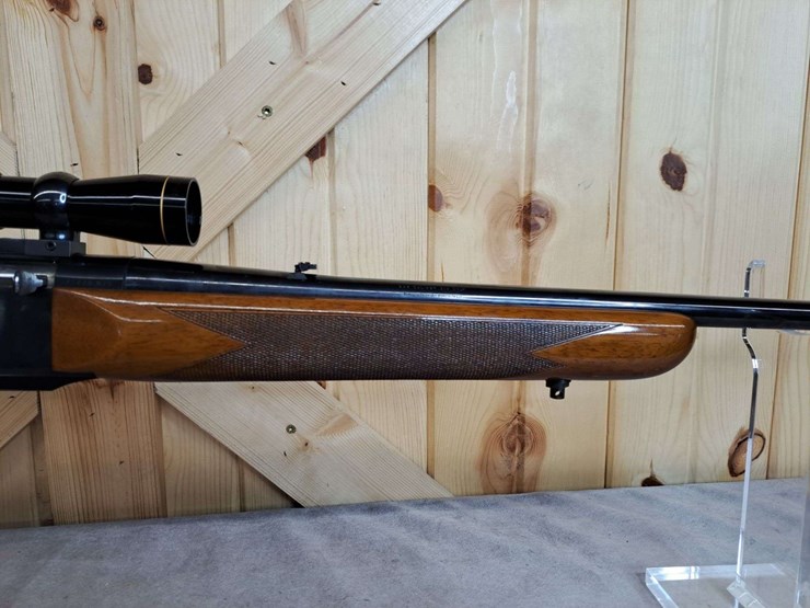browning-bar-.308-semiauto-rifle-image-6
